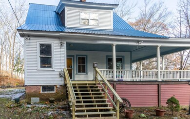 10 King St, Bellows Falls, VT 05101 - photo 5