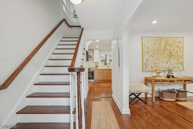 14 Melman Terrace, Maplewood, NJ 07040 - photo 3