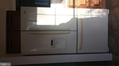 unlisted-address, Whiting, NJ 08759 - photo 7