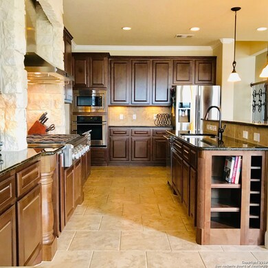 3950 Firebush, San Antonio, TX 78261 - photo 3