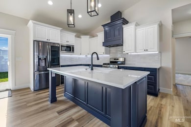 1385 Haizlee Way, Twin Falls, ID 83301 - photo 2