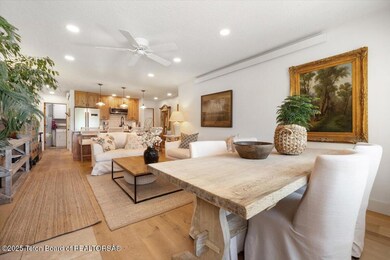 21-4 - 3455 S Tensleep Dr, #19