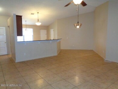 8141 Corky Ln, Jacksonville, FL 32244 - photo 6