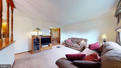 6245 Mountain Rd, Macungie, PA 18062 - photo 7