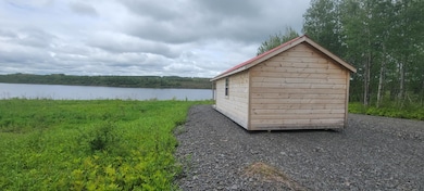 TBD Us 1 Route, van Buren, ME 04785 - photo 4