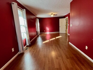 4732 Delfair Dr, Columbus, GA 31907 - photo 7