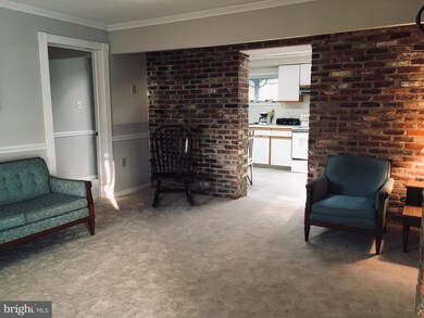 729 N Lenola Rd, Moorestown, NJ 08057 - photo 4