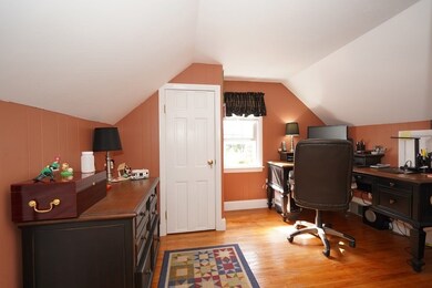 154 Crescent Ave, North Attleboro, MA 02760 - photo 6