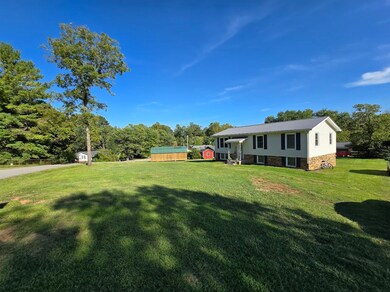 4032 Gayle Cir, Cookeville, TN 38501 - photo 2