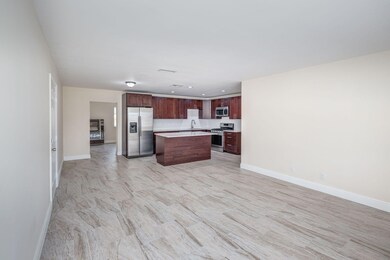 6802 Massachusetts Dr, Lake Worth, FL 33462 - photo 6