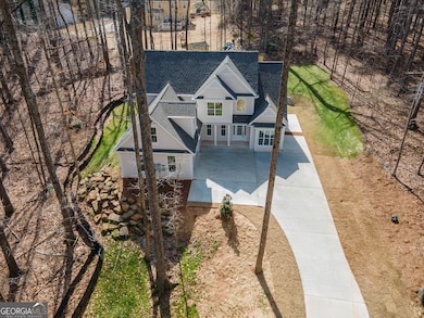 255 Olde Oak Dr, Jonesboro, GA 30238 - photo 5