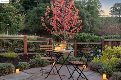 2 Emery Ln, Oakland, CA 94618 - photo 6