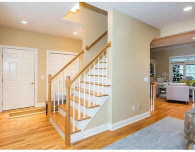 11 Balsam Dr unit 11, Wilbraham, MA 01095 - photo 3