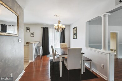 8256 Riviera Dr, Severn, MD 21144 - photo 5