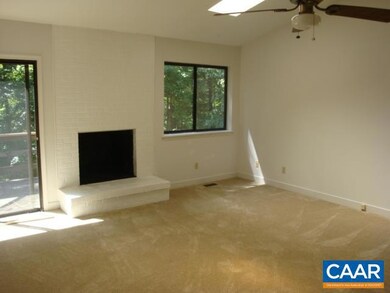 2614 Rio Mills Rd, Earlysville, VA 22936 - photo 3