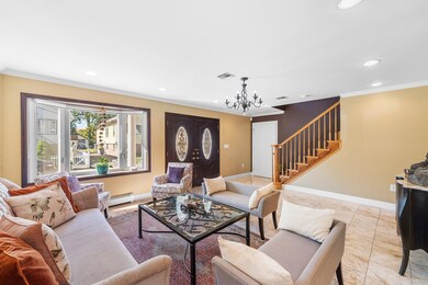 28 Ramella Ave, Moonachie, NJ 07074 - photo 5