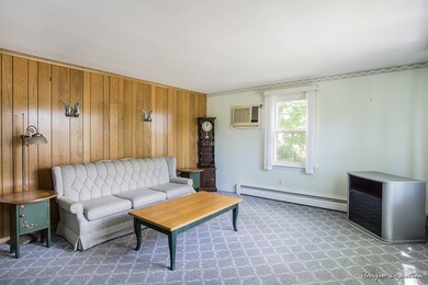 19 Monterey Dr, Methuen, MA 01844 - photo 5