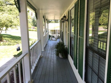 630 Kemper Dr, Evans, GA 30809 - photo 2