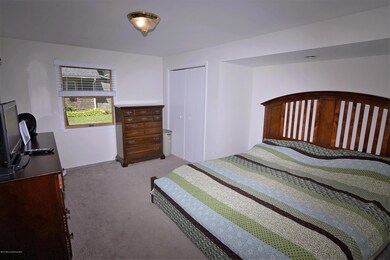 1010 2nd Ave, Wall Township, NJ 07719 - photo 4