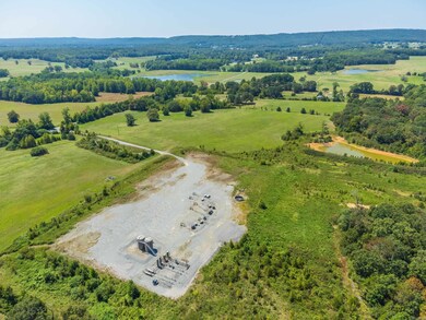 00 Boone Ln, Bee Branch, AR 72013 - photo 5