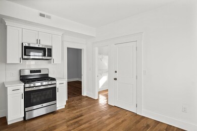 10 Sutton St unit 1, Mattapan, MA 02126 - photo 5