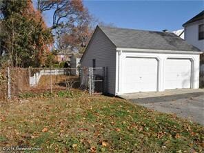 171 Knollwood Ave, Cranston, RI 02910 - photo 6