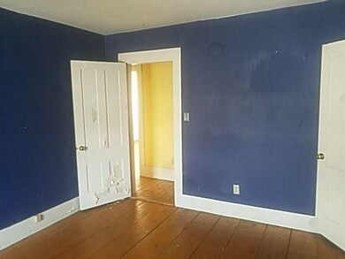 81 Christian Hill, Canaan, VT 05903 - photo 6