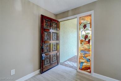 28 Bayview Blvd, Fort Myers Beach, FL 33931 - photo 3