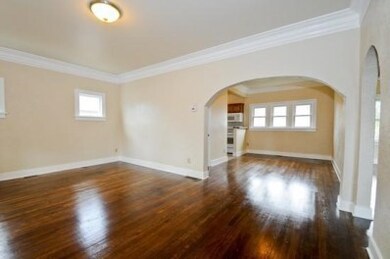 8835 Parrish Ave, Highland, IN 46322 - photo 3