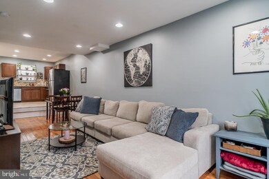 1321 N Myrtlewood St, Philadelphia, PA 19121 - photo 3