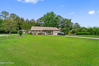 513 Palm Place, Jacksonville, NC 28546 - photo 5