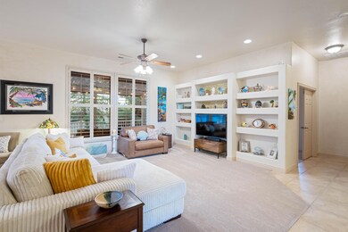 6-Living Room