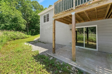 1 Lily Ln, West Warwick, RI 02893 - photo 4