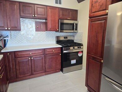 3817 Ventnor Ave unit 1001, Atlantic City, NJ 08401 - photo 4