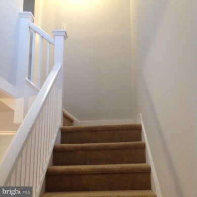 301 Prospect St, Front Royal, VA 22630 - photo 6