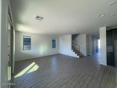 87- Great Room - Kitchen-PhotoRoom