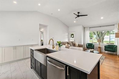 304 Main St, New Virginia, IA 50210 - photo 7