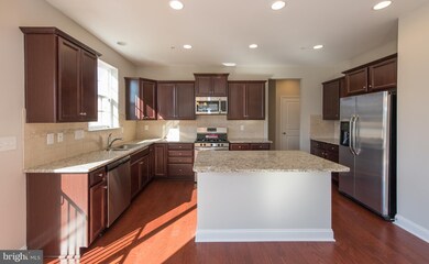 9319 Sydney Way, Laurel, MD 20723 - photo 5