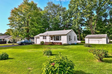 4503 Eva Ln, Batavia, OH 45103 - photo 5