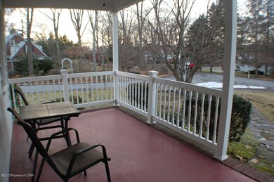 21 Forest Rd, Mountain Top, PA 18707 - photo 3