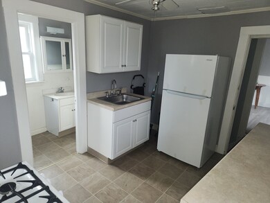 68 Beach Rd unit 2, Winthrop, MA 02152 - photo 4