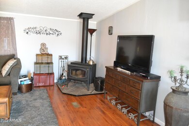 564 County Line Rd 003