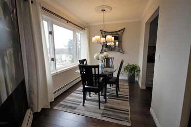 w22nd-004