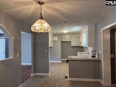 1794 Springfield Ave, Columbia, SC 29223 - photo 6