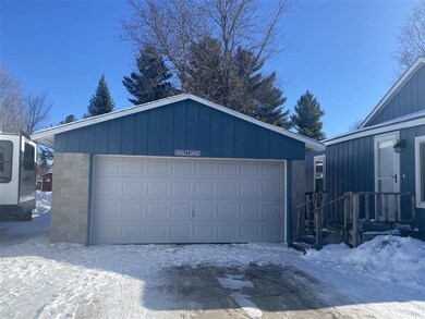 767 E Main St, Vanderbilt, MI 49795 - photo 6