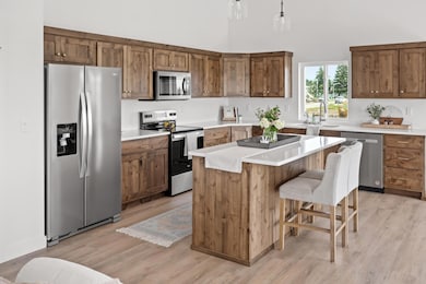 2629 38th Ave S, Moorhead, MN 56560 - photo 2