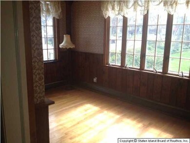 11 Law Place, Staten Island, NY 10310 - photo 5