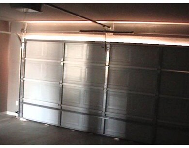 231 Alexandra Loop, Elkins, AR 72727 - photo 5