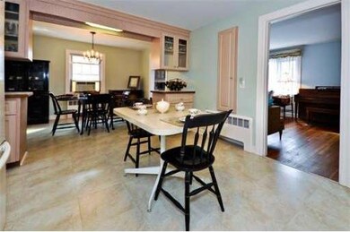 96 Common St, Quincy, MA 02169 - photo 7