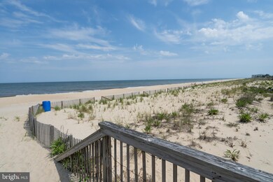 22 Holly Rd, Rehoboth Beach, DE 19971 - photo 5